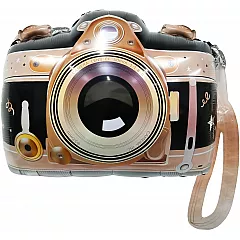 Шар Фигура Фотоаппарат